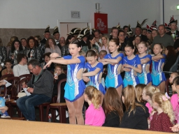 20260308-17de-DansFestival