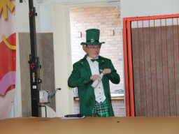 20260308-17de-DansFestival