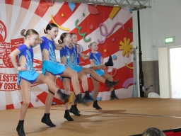 20260308-17de-DansFestival