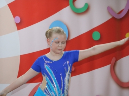 20260308-17de-DansFestival