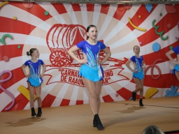 20260308-17de-DansFestival