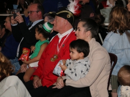 20260308-17de-DansFestival