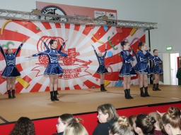 20260308-17de-DansFestival