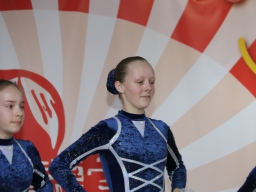 20260308-17de-DansFestival