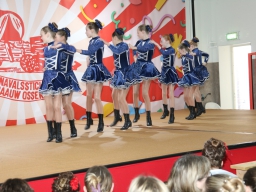 20260308-17de-DansFestival