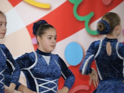 20260308-17de-DansFestival