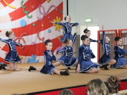 20260308-17de-DansFestival