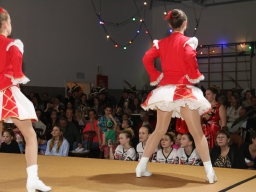 20260308-17de-DansFestival