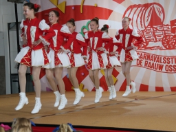 20260308-17de-DansFestival