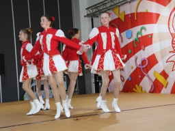 20260308-17de-DansFestival