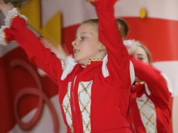 20260308-17de-DansFestival