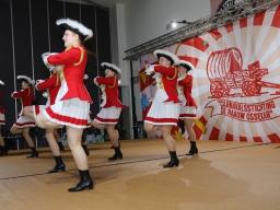 20260308-17de-DansFestival