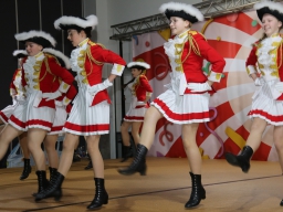 20260308-17de-DansFestival