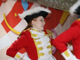 20260308-17de-DansFestival