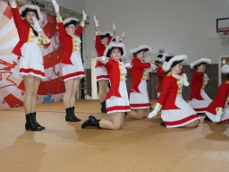 20260308-17de-DansFestival