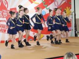 20260308-17de-DansFestival