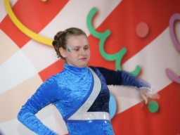 20260308-17de-DansFestival