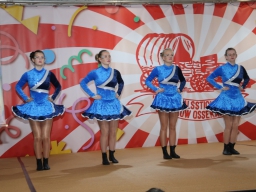 20260308-17de-DansFestival