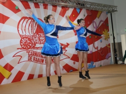 20260308-17de-DansFestival