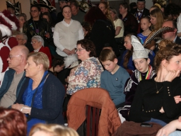 20260308-17de-DansFestival