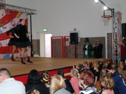 20260308-17de-DansFestival