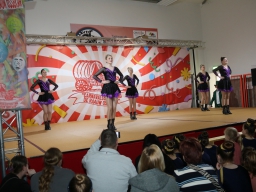 20260308-17de-DansFestival