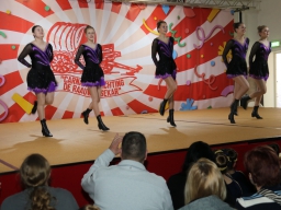 20260308-17de-DansFestival