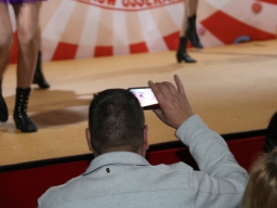 20260308-17de-DansFestival