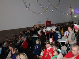 20260308-17de-DansFestival