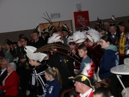 20260308-17de-DansFestival