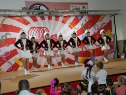 20260308-17de-DansFestival