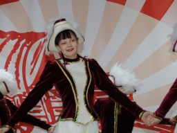 20260308-17de-DansFestival