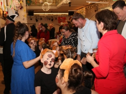 20260308-17de-DansFestival