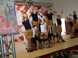 20260308-17de-DansFestival