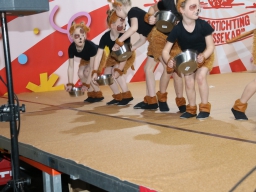 20260308-17de-DansFestival