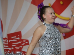 20260308-17de-DansFestival