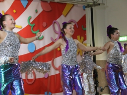 20260308-17de-DansFestival