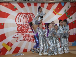 20260308-17de-DansFestival