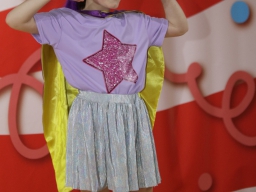 20260308-17de-DansFestival