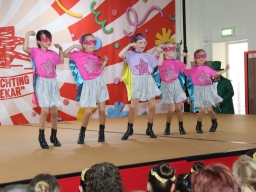 20260308-17de-DansFestival