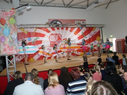 20260308-17de-DansFestival