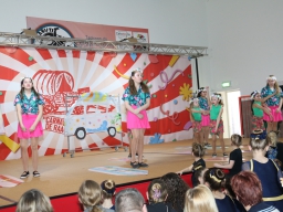 20260308-17de-DansFestival