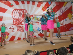 20260308-17de-DansFestival