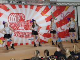 20260308-17de-DansFestival