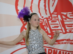 20260308-17de-DansFestival