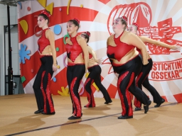 20260308-17de-DansFestival