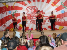 20260308-17de-DansFestival