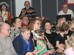 20260308-17de-DansFestival