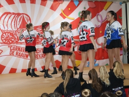 20260308-17de-DansFestival