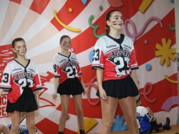 20260308-17de-DansFestival